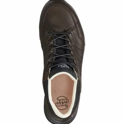 Hanwag TRAVI LOW SF EXTRA Herren - Wanderschuhe^Herren Wanderschuhe Und Trekkingschuhe