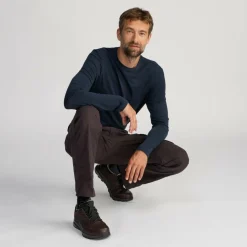 Hanwag TRAVI LOW SF EXTRA Herren - Wanderschuhe^Herren Wanderschuhe Und Trekkingschuhe