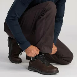 Hanwag TRAVI LOW SF EXTRA Herren - Wanderschuhe^Herren Wanderschuhe Und Trekkingschuhe