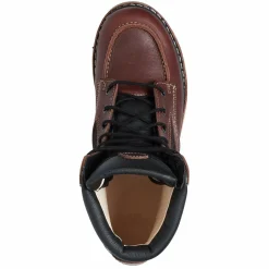 Hanwag VALEPP Herren - Freizeitstiefel^Herren Freizeitschuhe Und Freizeitstiefel