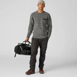 Hanwag VALEPP Herren - Freizeitstiefel^Herren Freizeitschuhe Und Freizeitstiefel