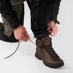 Hanwag WAXENSTEIN BIO Herren - Wanderstiefel^Herren Wanderschuhe Und Trekkingschuhe