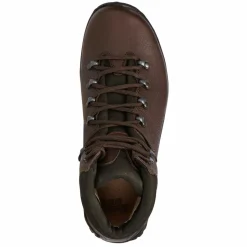 Hanwag WAXENSTEIN BIO Herren - Wanderstiefel^Herren Wanderschuhe Und Trekkingschuhe