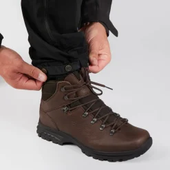 Hanwag WAXENSTEIN BIO Herren - Wanderstiefel^Herren Wanderschuhe Und Trekkingschuhe