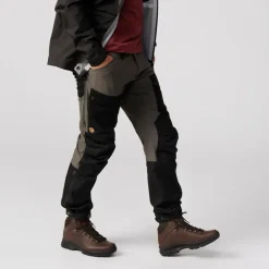 Hanwag WAXENSTEIN BIO Herren - Wanderstiefel^Herren Wanderschuhe Und Trekkingschuhe