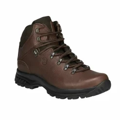 Damen Hanwag Wanderschuhe Und Trekkingschuhe*WAXENSTEIN BIO LADY Damen - Wanderstiefel