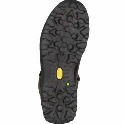 Damen Hanwag Wanderschuhe Und Trekkingschuhe*WAXENSTEIN BIO LADY Damen - Wanderstiefel