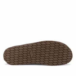 Damen Hanwag Hüttenschuhe|Hüttenschuhe*YAK LOAFER Unisex - Hausschuhe