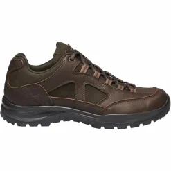 Hanwag YAKSTONE Herren - Wanderschuhe^Herren Wanderschuhe Und Trekkingschuhe