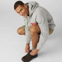 Hanwag YAKSTONE Herren - Wanderschuhe^Herren Wanderschuhe Und Trekkingschuhe