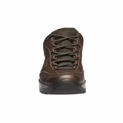 Hanwag YAKSTONE Herren - Wanderschuhe^Herren Wanderschuhe Und Trekkingschuhe