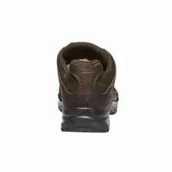 Hanwag YAKSTONE Herren - Wanderschuhe^Herren Wanderschuhe Und Trekkingschuhe