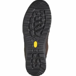 Hanwag YAKSTONE Herren - Wanderschuhe^Herren Wanderschuhe Und Trekkingschuhe