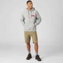 Hanwag YAKSTONE Herren - Wanderschuhe^Herren Wanderschuhe Und Trekkingschuhe