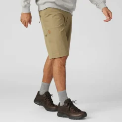 Hanwag YAKSTONE Herren - Wanderschuhe^Herren Wanderschuhe Und Trekkingschuhe