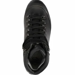 Herren Hanwag Wanderschuhe Und Trekkingschuhe*YUKON Herren - Trekkingstiefel