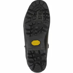 Herren Hanwag Wanderschuhe Und Trekkingschuhe*YUKON Herren - Trekkingstiefel