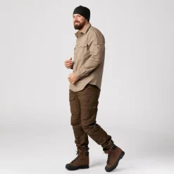 Herren Hanwag Wanderschuhe Und Trekkingschuhe*YUKON Herren - Trekkingstiefel