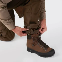 Herren Hanwag Wanderschuhe Und Trekkingschuhe*YUKON Herren - Trekkingstiefel