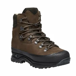 Damen Hanwag Wanderschuhe Und Trekkingschuhe*YUKON LADY Damen - Trekkingstiefel