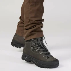 Damen Hanwag Wanderschuhe Und Trekkingschuhe*YUKON LADY Damen - Trekkingstiefel