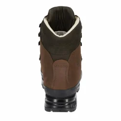 Hanwag YUKON WIDE Herren - Trekkingstiefel^Herren Wanderschuhe Und Trekkingschuhe