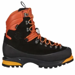 Herren Hanwag Wanderschuhe Und Trekkingschuhe*ZENTAURI GTX Herren - Bergstiefel