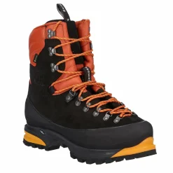 Herren Hanwag Wanderschuhe Und Trekkingschuhe*ZENTAURI GTX Herren - Bergstiefel