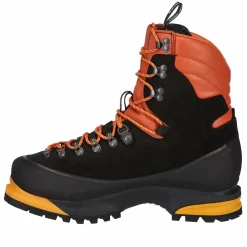 Herren Hanwag Wanderschuhe Und Trekkingschuhe*ZENTAURI GTX Herren - Bergstiefel