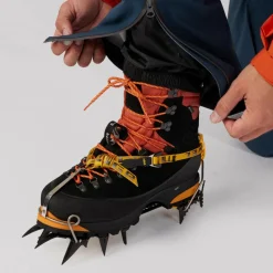 Herren Hanwag Wanderschuhe Und Trekkingschuhe*ZENTAURI GTX Herren - Bergstiefel