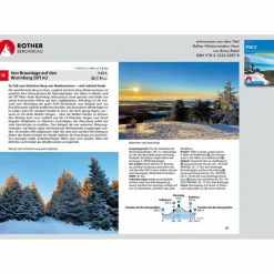 Wanderführer*HARZ - Wanderführer