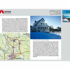 Wanderführer*HARZ - Wanderführer