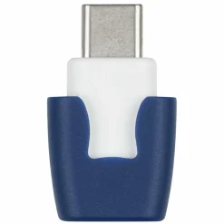 Heat it CLASSIC^ Insektenschutzmittel|Erste-Hilfe-Ausrüstung