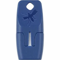 Heat it CLASSIC^ Insektenschutzmittel|Erste-Hilfe-Ausrüstung