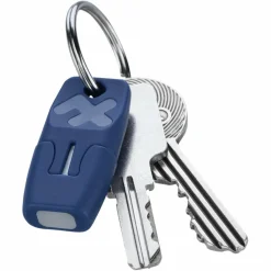 Heat it CLASSIC^ Insektenschutzmittel|Erste-Hilfe-Ausrüstung