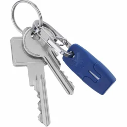 Heat it CLASSIC^ Insektenschutzmittel|Erste-Hilfe-Ausrüstung