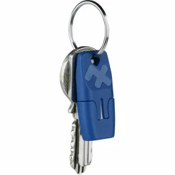 Heat it CLASSIC^ Insektenschutzmittel|Erste-Hilfe-Ausrüstung