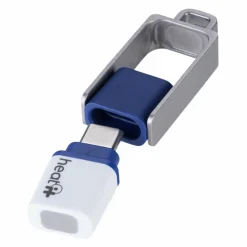 Heat it Insektenschutzmittel|Erste-Hilfe-Ausrüstung*PRO