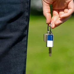 Heat it Insektenschutzmittel|Erste-Hilfe-Ausrüstung*PRO