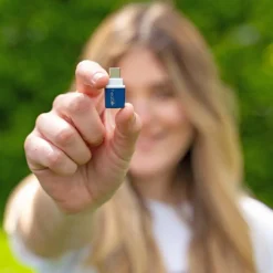 Heat it Insektenschutzmittel|Erste-Hilfe-Ausrüstung*PRO