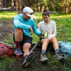 Heat it Insektenschutzmittel|Erste-Hilfe-Ausrüstung*PRO