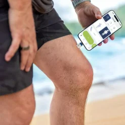 Heat it Insektenschutzmittel|Erste-Hilfe-Ausrüstung*PRO