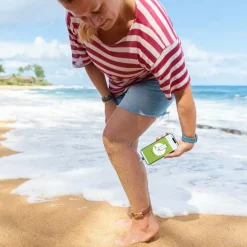 Heat it Insektenschutzmittel|Erste-Hilfe-Ausrüstung*PRO