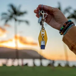 Heat it Insektenschutzmittel|Erste-Hilfe-Ausrüstung*PRO