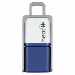 Heat it Insektenschutzmittel|Erste-Hilfe-Ausrüstung*PRO