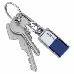 Heat it Insektenschutzmittel|Erste-Hilfe-Ausrüstung*PRO