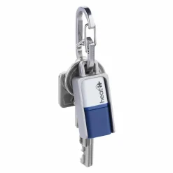 Heat it Insektenschutzmittel|Erste-Hilfe-Ausrüstung*PRO