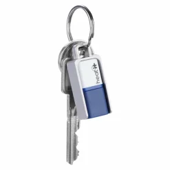 Heat it Insektenschutzmittel|Erste-Hilfe-Ausrüstung*PRO