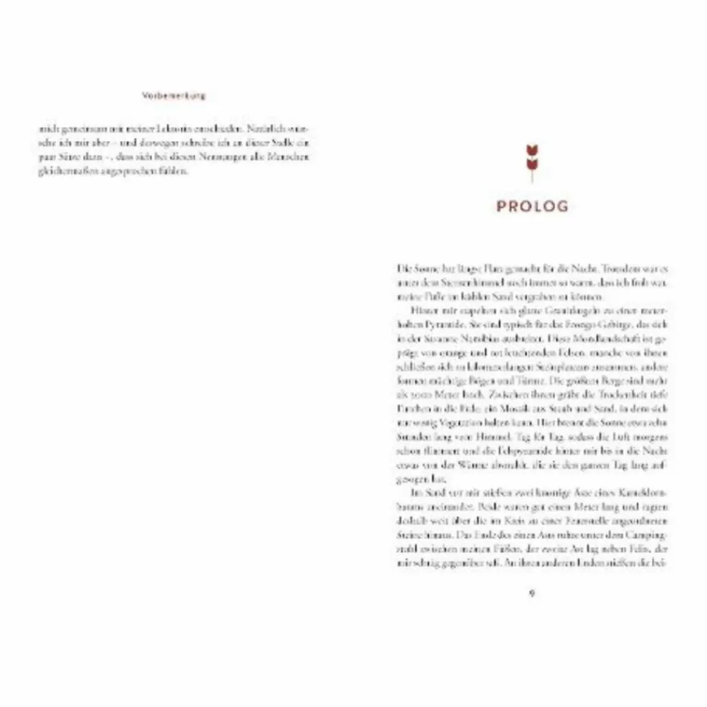 Länderportraits Und Auswandererberichte*HEIMWÄRTS - Reisebericht