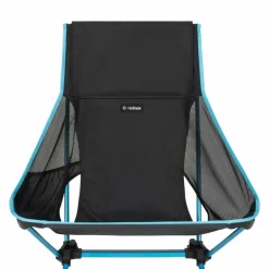 Helinox Campingstühle*BEACH CHAIR (RE) - Campingstuhl